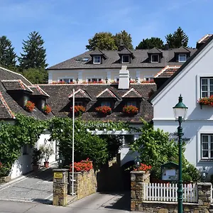 **** Hotel Fuhrgassl-huber Oostenrijk