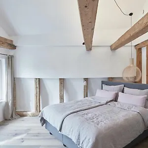 ** Hotel Faktorei Oostenrijk